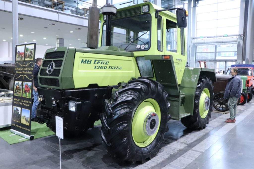retro motor show 2021